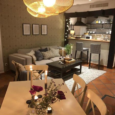 Chalet Montana Veleta Villa Сиера Невада Екстериор снимка